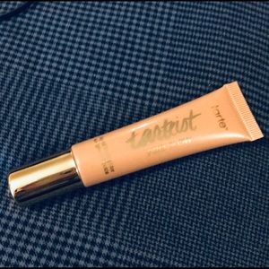 Tarte Pro Glow Liquid Highlighter In Sparkler